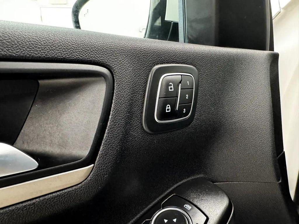 used 2022 Ford Escape car, priced at $22,995