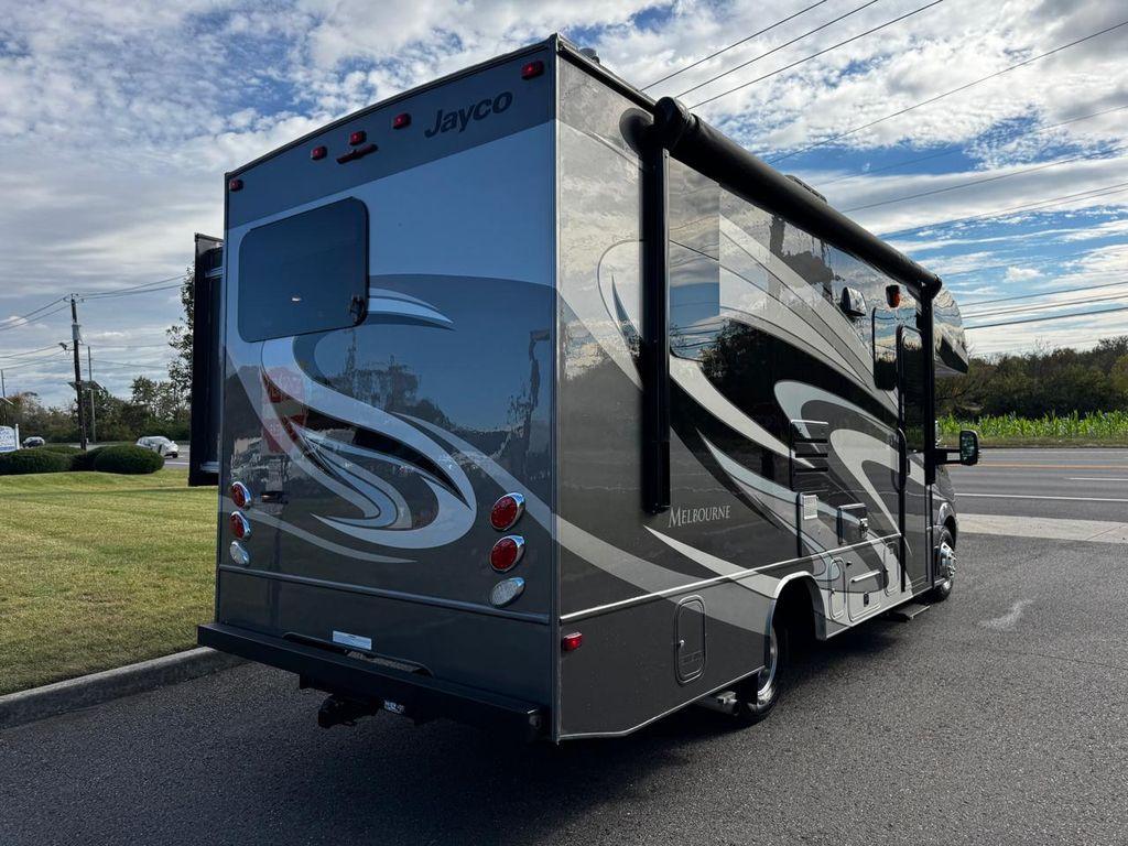 used 2018 Mercedes-Benz Sprinter 3500 car, priced at $49,995