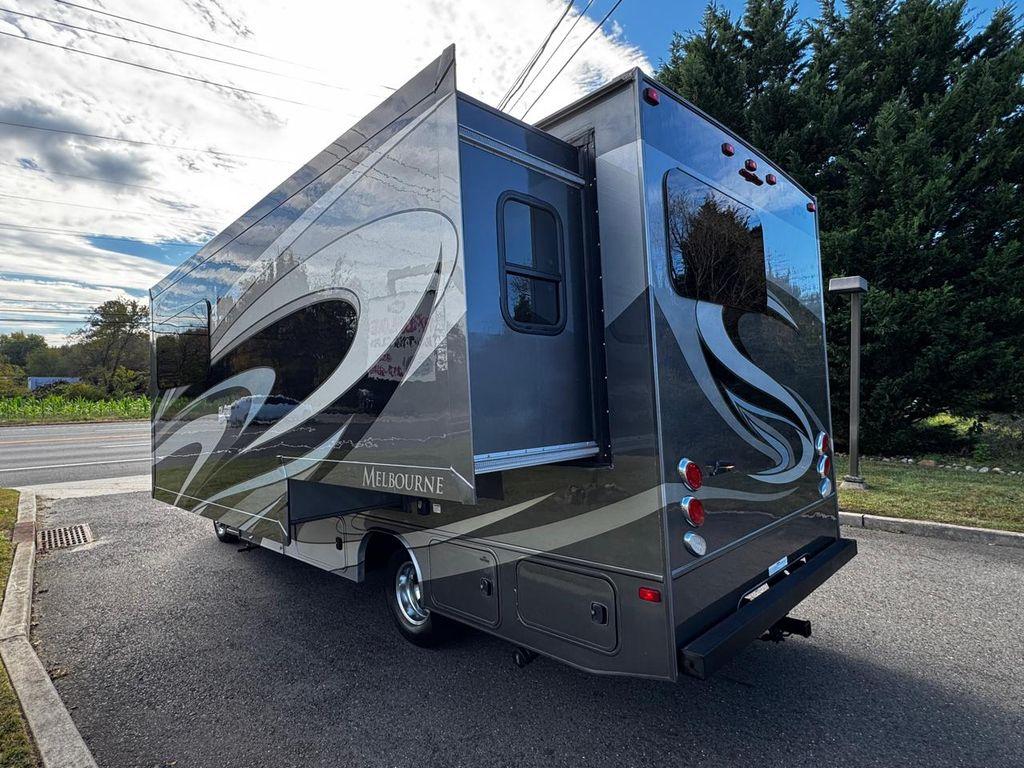 used 2018 Mercedes-Benz Sprinter 3500 car, priced at $49,995