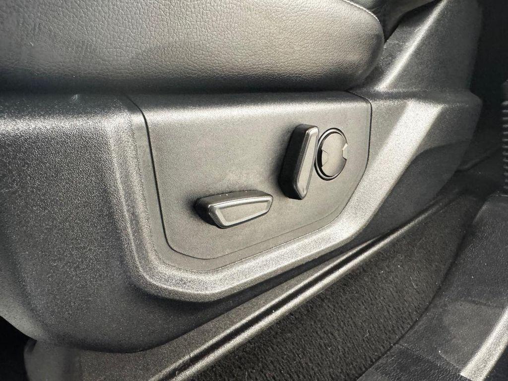 used 2020 Ford F-250 car, priced at $54,495