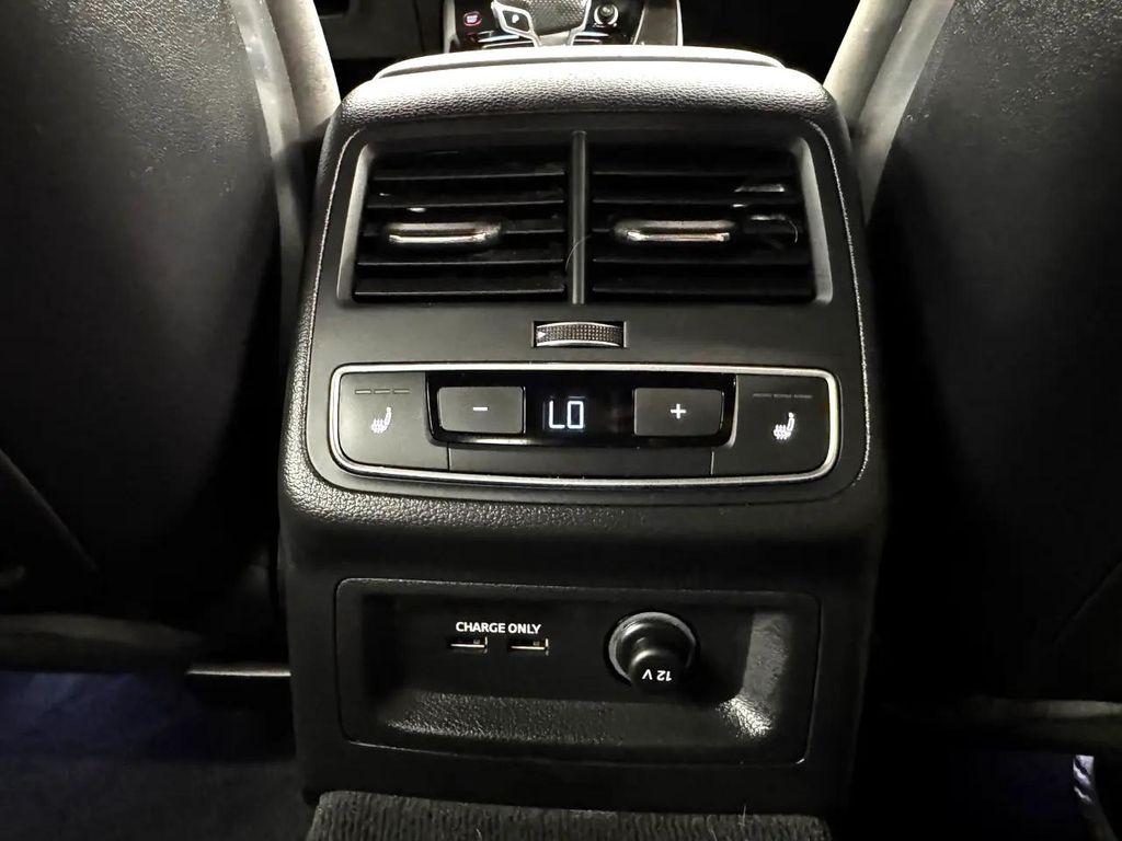 used 2023 Audi S5 car, priced at $50,995