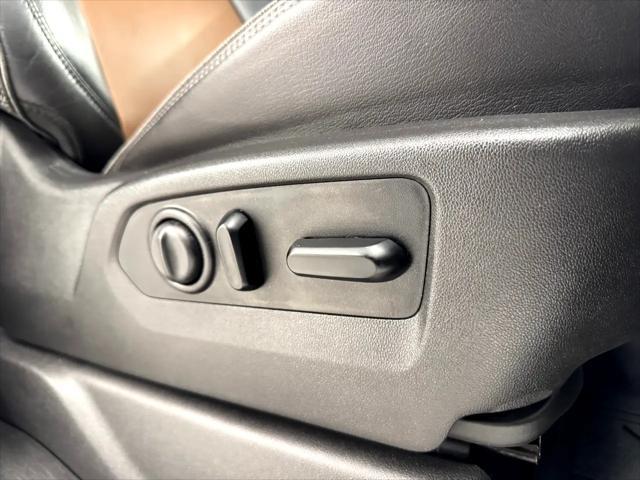 used 2019 Chevrolet Silverado 1500 car, priced at $33,995