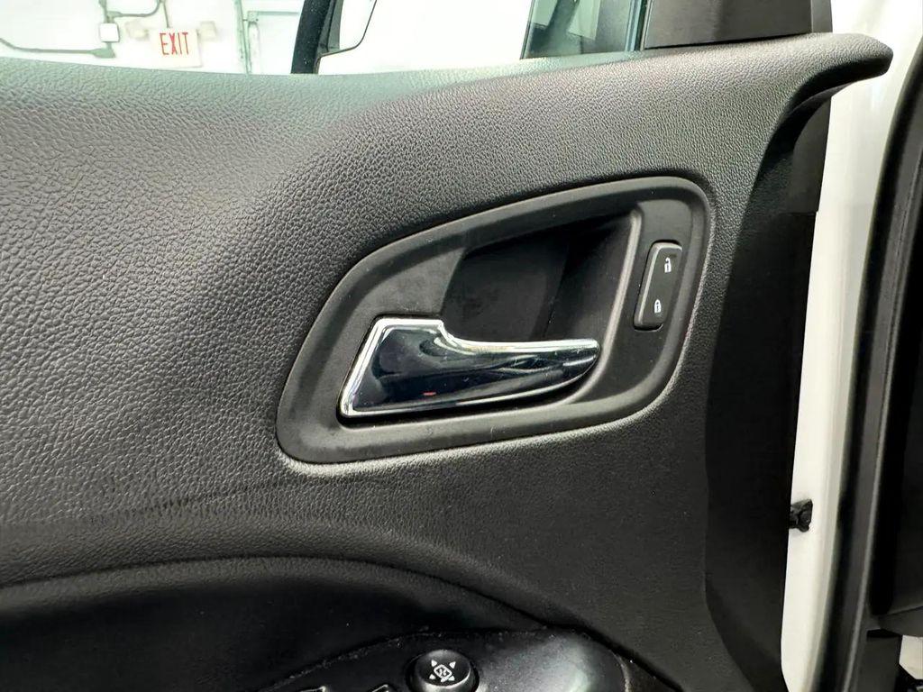 used 2019 GMC Canyon car, priced at $20,495