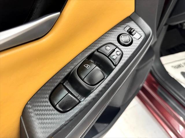 used 2021 Nissan Sentra car, priced at $18,995