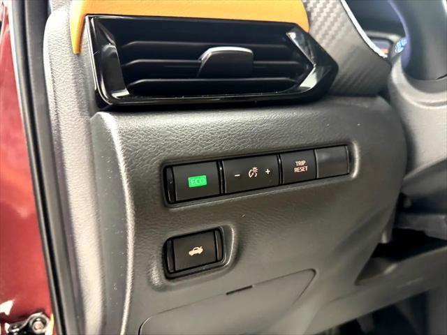 used 2021 Nissan Sentra car, priced at $18,995