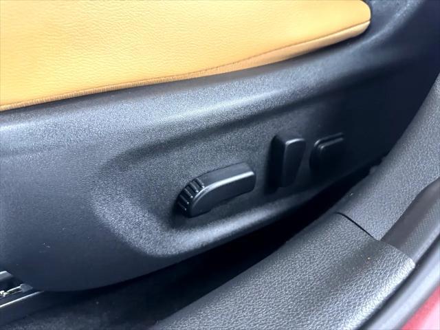 used 2021 Nissan Sentra car, priced at $18,995