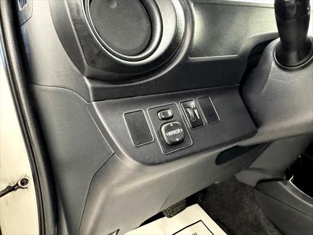 used 2013 Toyota Prius c car, priced at $13,995