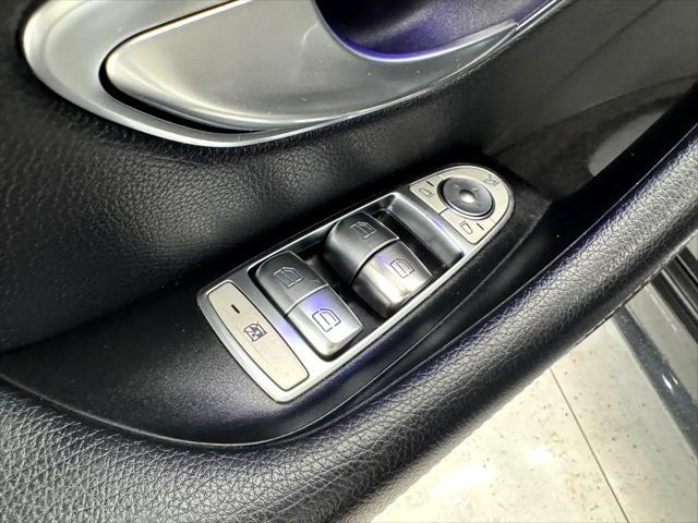 used 2020 Mercedes-Benz CLS 450 car, priced at $39,995