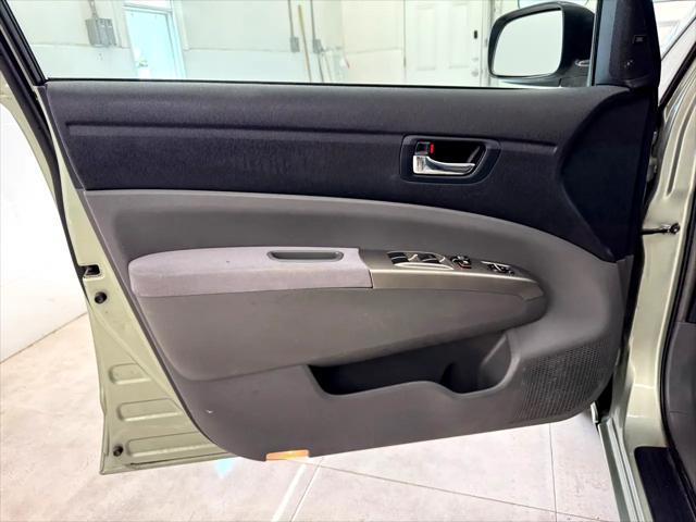 used 2008 Toyota Prius car, priced at $6,995