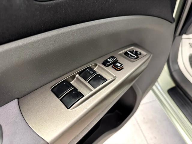 used 2008 Toyota Prius car, priced at $6,995