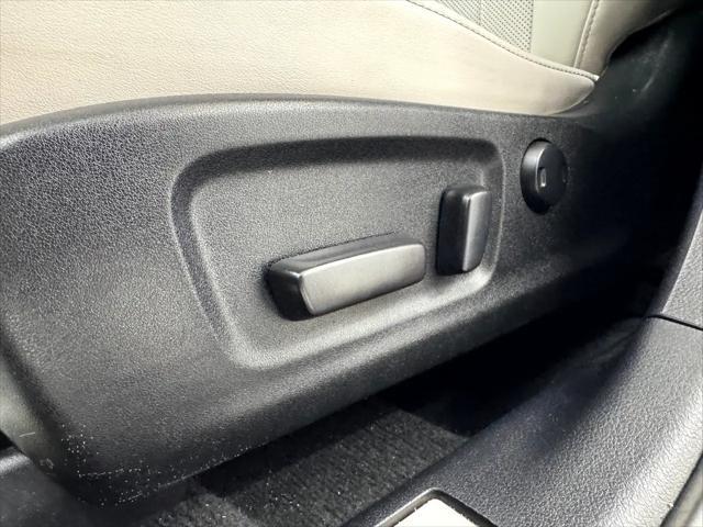 used 2022 Lexus RX 350 car, priced at $41,995
