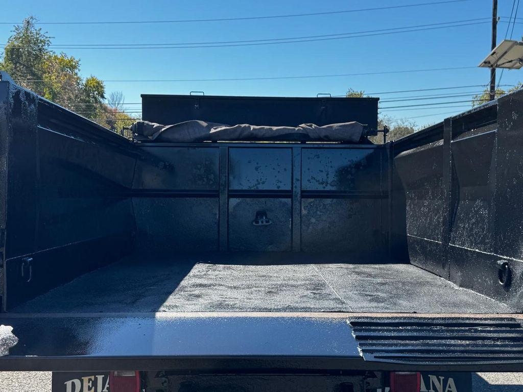 used 2019 Chevrolet Silverado 3500 car, priced at $34,995