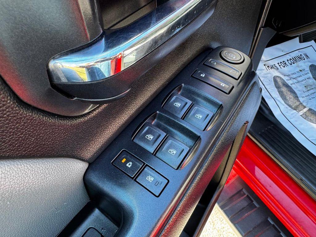 used 2019 Chevrolet Silverado 3500 car, priced at $34,995
