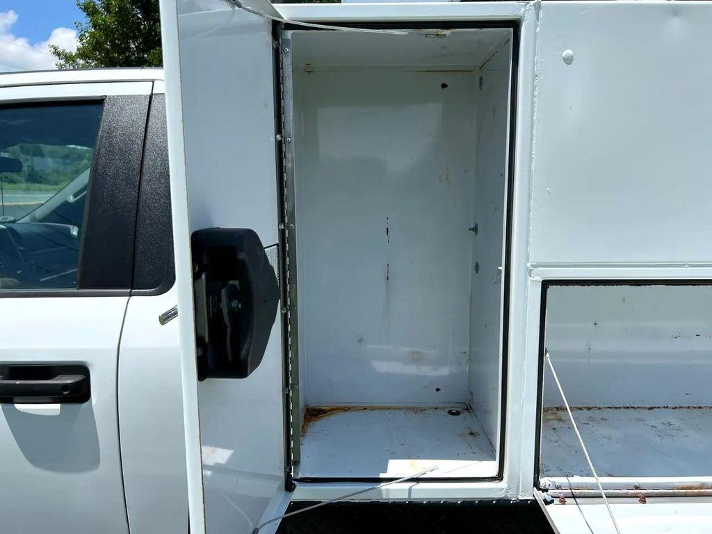 used 2020 Ford F-350 car, priced at $38,995