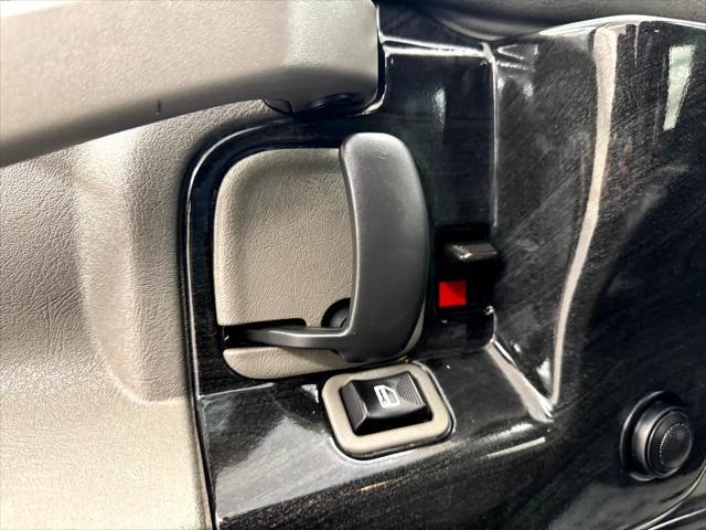 used 2017 GMC Savana 2500 car