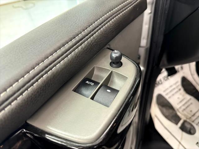 used 2017 GMC Savana 2500 car