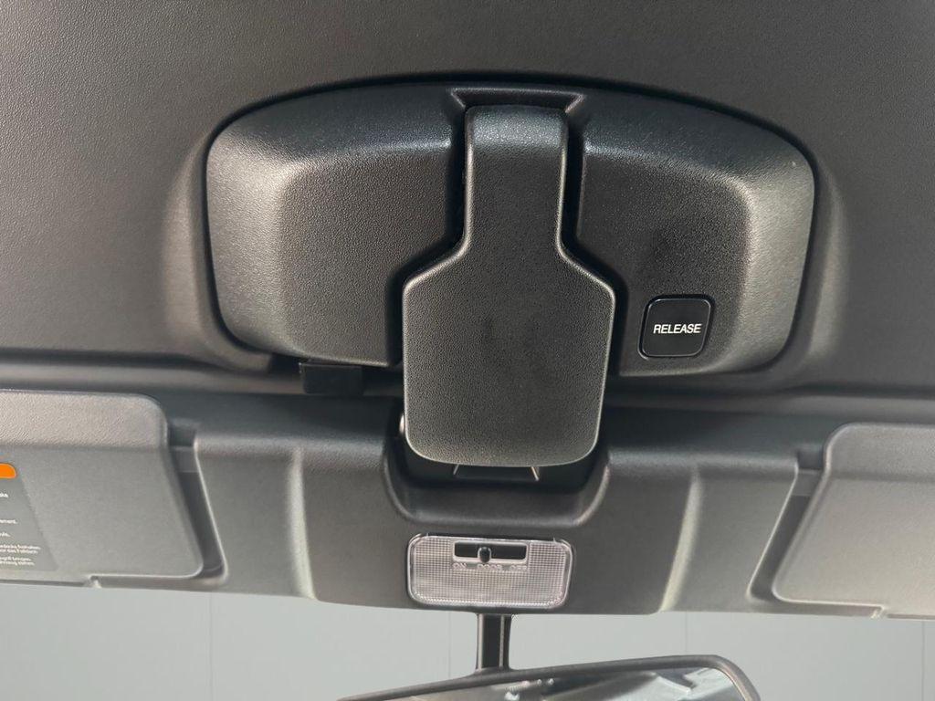 used 2012 Mazda MX-5 Miata car, priced at $18,995