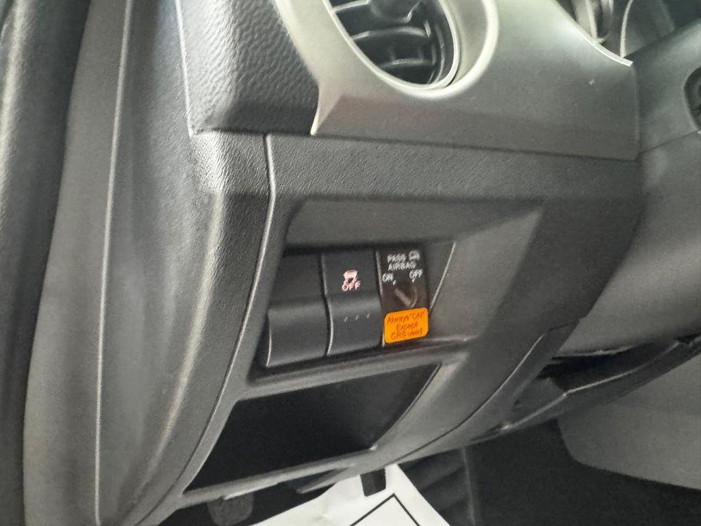 used 2012 Mazda MX-5 Miata car, priced at $18,995