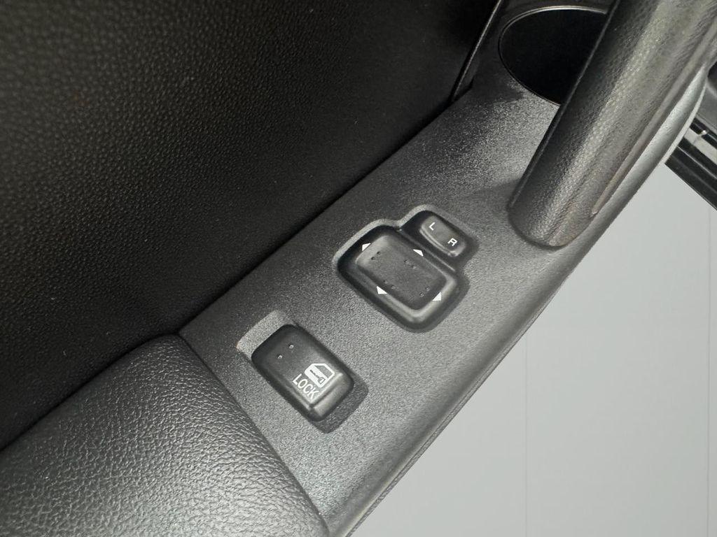 used 2012 Mazda MX-5 Miata car, priced at $18,995