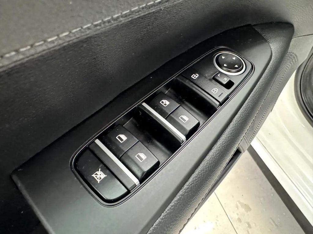 used 2023 Kia Forte car, priced at $19,995