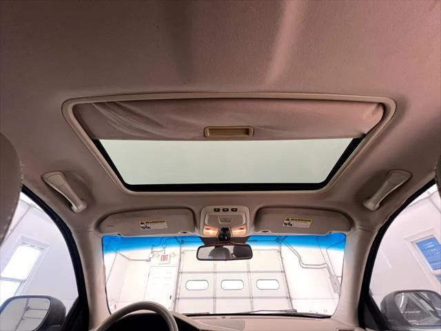 used 2006 Volvo XC70 car