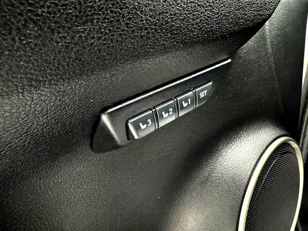 used 2018 Lexus NX 300 car, priced at $19,995