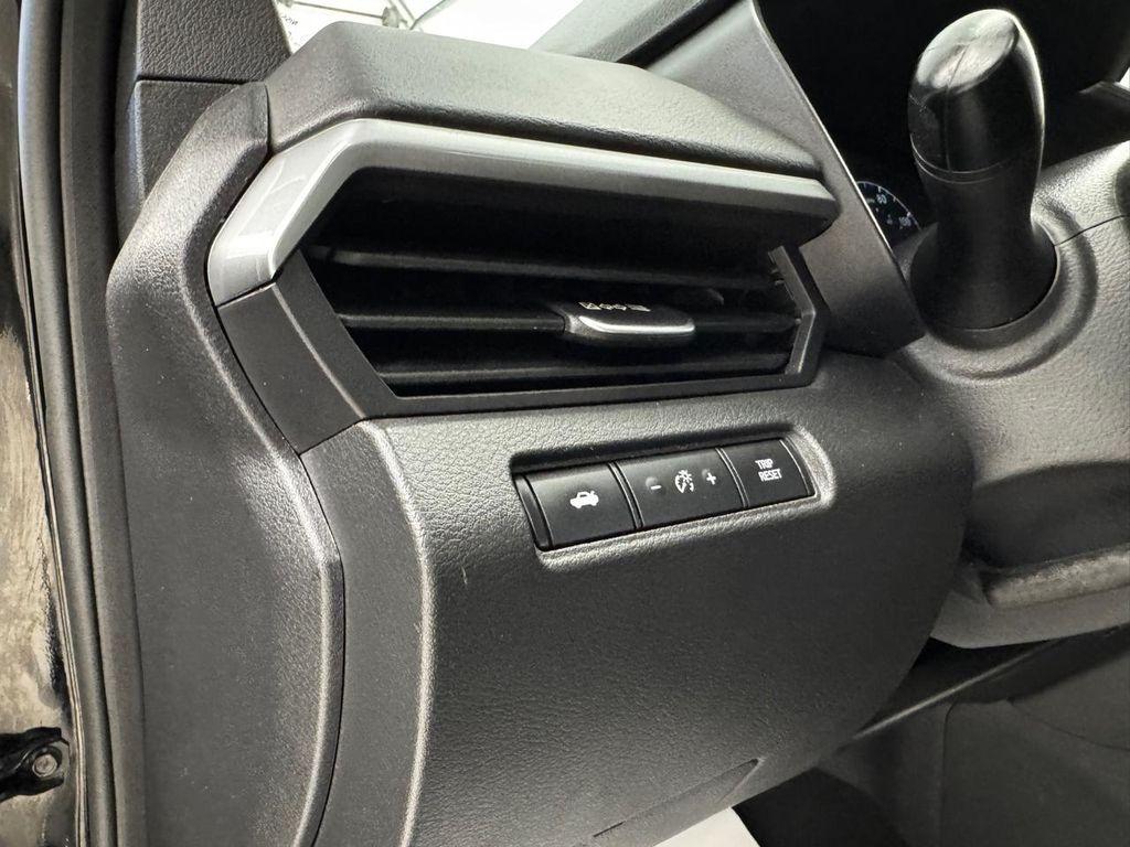 used 2024 Nissan Altima car, priced at $17,995