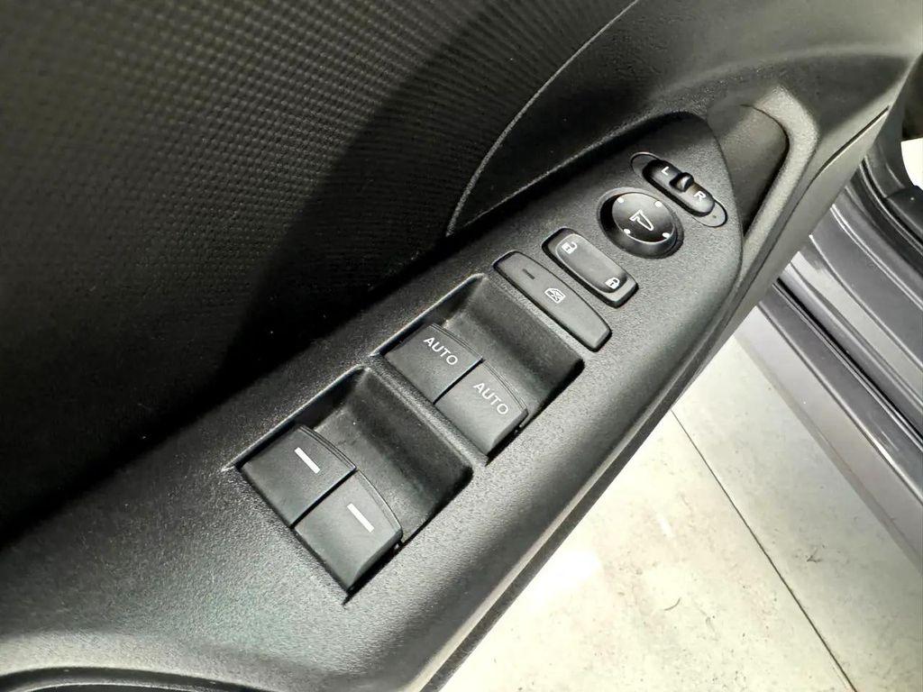 used 2021 Honda Civic car, priced at $20,995