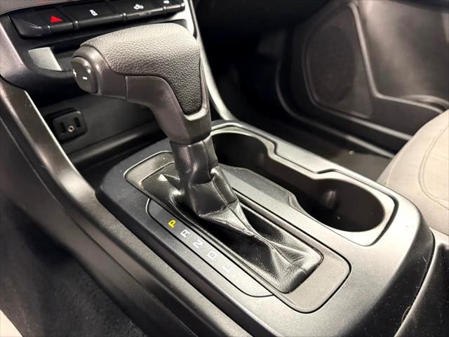 used 2019 Chevrolet Colorado car, priced at $21,995