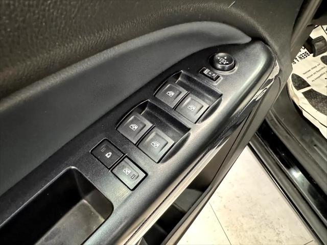 used 2020 Chevrolet Colorado car, priced at $23,995