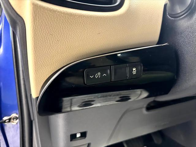 used 2016 Toyota Prius car, priced at $16,495