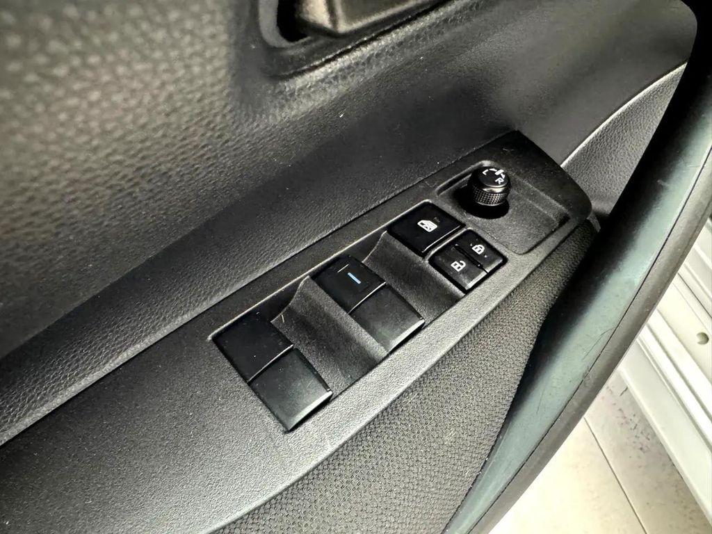 used 2024 Toyota Corolla car, priced at $19,795