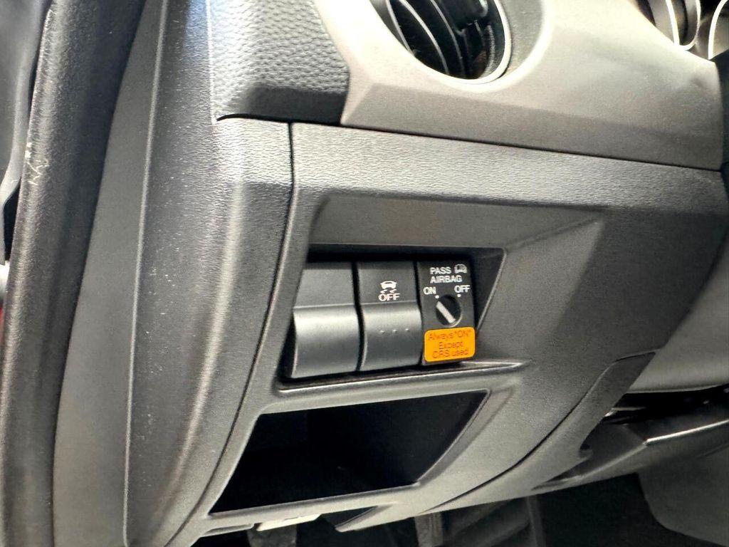 used 2012 Mazda MX-5 Miata car, priced at $15,495