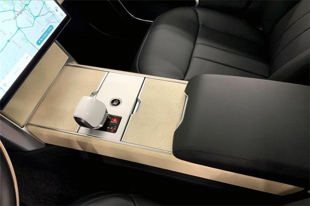 new 2025 Land Rover Range Rover car, priced at $263,360