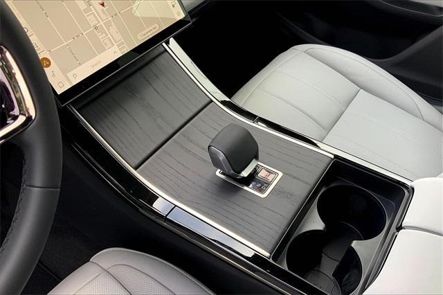 new 2026 Land Rover Range Rover Evoque car, priced at $56,865