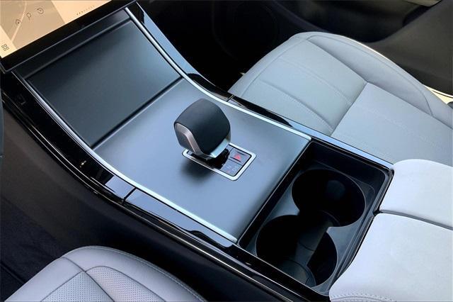 new 2026 Land Rover Range Rover Evoque car, priced at $55,065