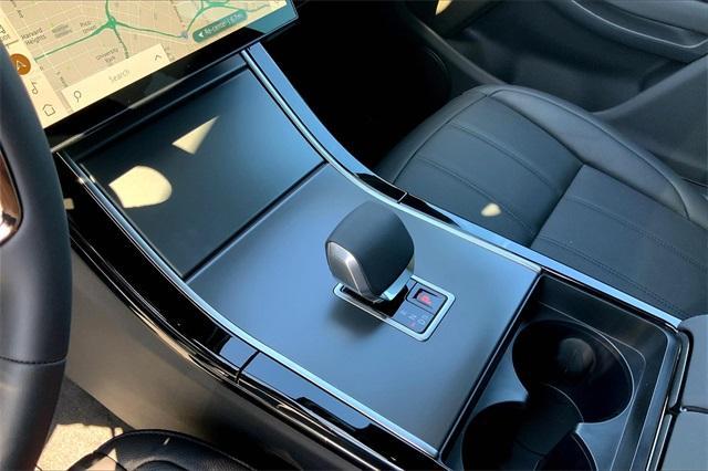new 2026 Land Rover Range Rover Evoque car, priced at $55,065