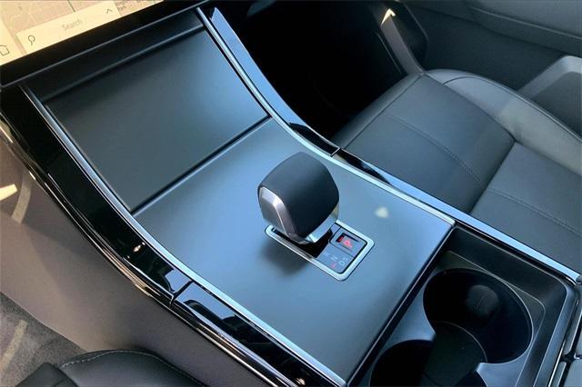 new 2026 Land Rover Range Rover Velar car, priced at $63,925