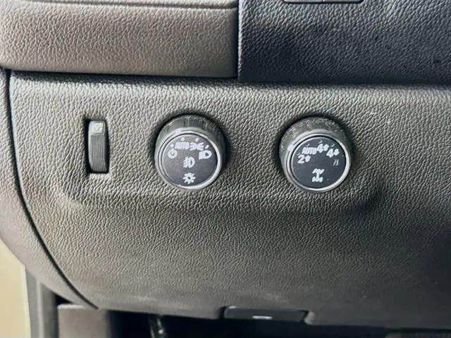 used 2022 GMC Canyon car, priced at $36,785