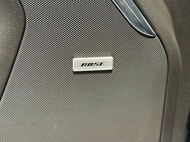 used 2023 GMC Yukon car, priced at $65,780