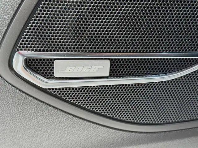 used 2024 Buick Envision car, priced at $33,669