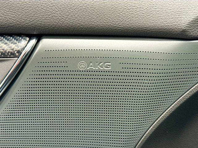 new 2026 Cadillac CT5 car, priced at $59,814