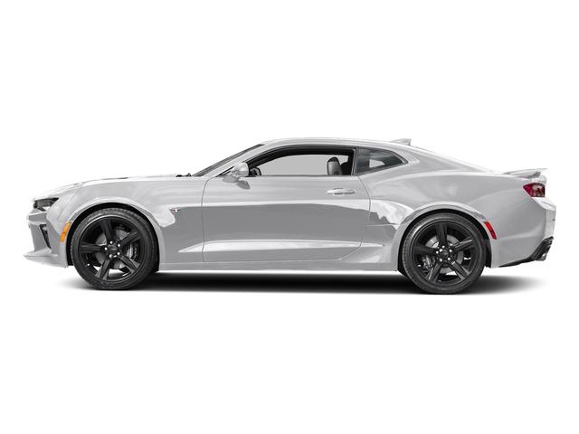 used 2016 Chevrolet Camaro car, priced at $30,907