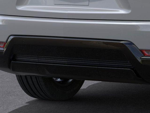 new 2026 Cadillac Escalade IQ car, priced at $157,510