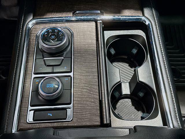 used 2020 Ford Expedition Max car, priced at $28,398