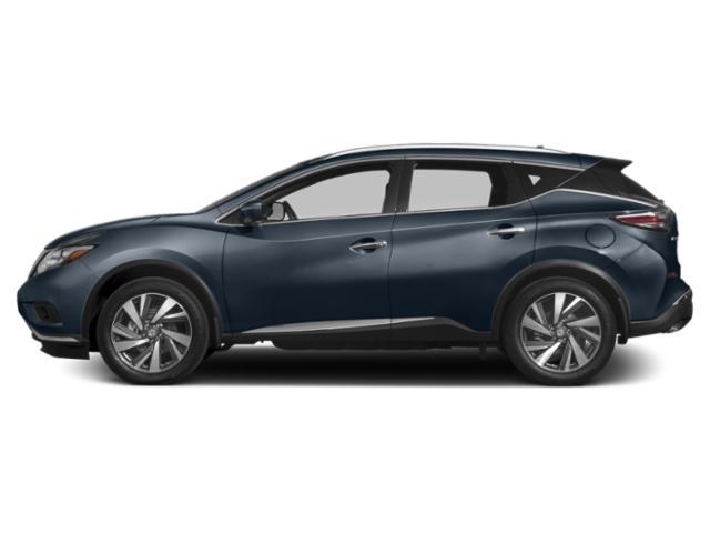 used 2015 Nissan Murano car, priced at $16,955