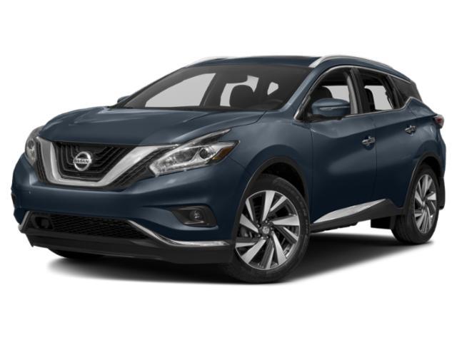 used 2015 Nissan Murano car, priced at $16,955