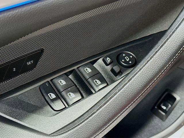 used 2024 BMW M440 car, priced at $54,967