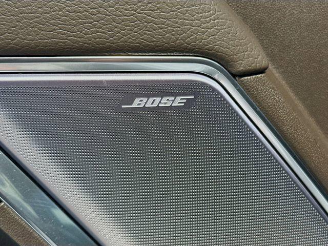 used 2024 GMC Sierra 3500 car, priced at $77,990