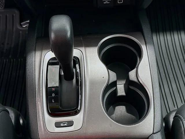 used 2020 Honda Pilot car, priced at $21,870